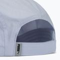 Șapcă PUMA ESS Running 5 Panel cool weather 4