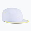 Șapcă PUMA ESS Running 5 Panel cool weather