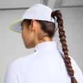 Șapcă PUMA ESS Running 5 Panel cool weather 4