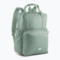 Rucsac PUMA Phase College green moon