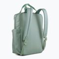 Rucsac PUMA Phase College green moon 2