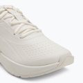 Încălțăminte de alergare pentru femei PUMA X-Cell Nova CAT SL warm white/puma gold 7