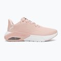 Încălțăminte de alergare pentru femei PUMA X-Cell Nova CAT SL rose quartz/silver mist 2