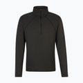 Bluză termoactivă pentru bărbați ZIENER Jito black 3