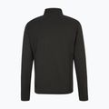 Bluză termoactivă pentru bărbați ZIENER Jito black 4