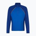 Bluză termoactivă pentru bărbați ZIENER Jito cobalt blue 3