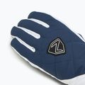 Mănuși de schi pentru femei ZIENER Kamea GTX dark navy 4