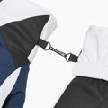 Mănuși de schi pentru femei ZIENER Kamea GTX dark navy 5