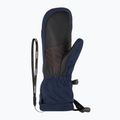 Mănuși de schi pentru copii  ZIENER Lavalino Aquashield AW Mitten dark navy 3