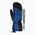 Mănuși de schi pentru copii  ZIENER Lavalino Aquashield AW Mitten cobalt blue 2