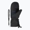 Mănuși de schi pentru copii  ZIENER Lavalino Aquashield AW Mitten cobalt blue 3