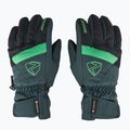 Mănuși de schi pentru copii  ZIENER Leif GTX dark jungle 3