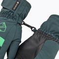 Mănuși de schi pentru copii  ZIENER Leif GTX dark jungle 5