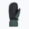 Mănuși de schi pentru copii  ZIENER Levin GTX Mitten dark jungle 8
