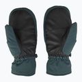 Mănuși de schi pentru copii  ZIENER Levin GTX Mitten dark jungle 2