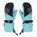 Mănuși de schi pentru copii  ZIENER Lanic GTX + Gore Plus Warm Mitten river blue 3