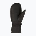 Mănuși de schi pentru copii  ZIENER Laillani Aquashield Mitten black 3