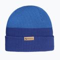 Căciulă de iarnă ZIENER Ikadello vista blue
