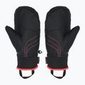 Mănuși de schi pentru copii  ZIENER Luron Aquashield PR Mitten multicolor 2