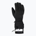 Mănuși de schi pentru bărbați ZIENER Gaiku-Z Aquashield AW black 2