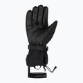 Mănuși de schi pentru bărbați ZIENER Gaiku-Z Aquashield AW black 3