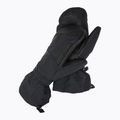 Mănuși de schi pentru bărbați  ZIENER Gaikus Aquashield AW alpine black
