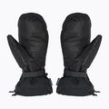 Mănuși de schi pentru bărbați  ZIENER Gaikus Aquashield AW alpine black 2