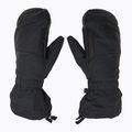 Mănuși de schi pentru bărbați  ZIENER Gaikus Aquashield AW alpine black 3