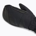 Mănuși de schi pentru bărbați  ZIENER Gaikus Aquashield AW alpine black 4