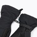 Mănuși de schi pentru bărbați  ZIENER Gaikus Aquashield AW alpine black 5