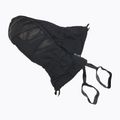 Mănuși de schi pentru bărbați  ZIENER Gaikus Aquashield AW alpine black 6