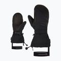 Mănuși de schi pentru bărbați  ZIENER Gaikus Aquashield AW alpine black 7