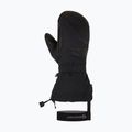 Mănuși de schi pentru bărbați  ZIENER Gaikus Aquashield AW alpine black 8