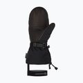 Mănuși de schi pentru bărbați  ZIENER Gaikus Aquashield AW alpine black 9