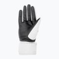 Mănuși de schi pentru femei ZIENER Kisar Aquashield white 4