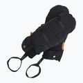 Mănuși de schi pentru femei ZIENER Kabba black 6