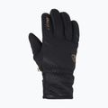 Mănuși de schi pentru femei ZIENER Karoi WS PR black/rose metallic 7