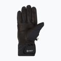 Mănuși de schi pentru femei ZIENER Karoi WS PR black/rose metallic 8