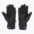 Mănuși de schi pentru femei ZIENER Karoi WS PR black/rose metallic 2