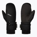 Mănuși de schi pentru femei ZIENER Klairo-Z GTX+Gore Plus Warm Mitten black