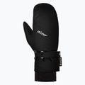 Mănuși de schi pentru femei ZIENER Klairo-Z GTX+Gore Plus Warm Mitten black 2