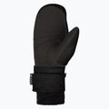 Mănuși de schi pentru femei ZIENER Klairo-Z GTX+Gore Plus Warm Mitten black 3