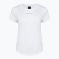 Tricou pentru femei BOGNER FIRE+ICE Debra4 white