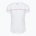 Tricou pentru femei BOGNER FIRE+ICE Debra4 white 2