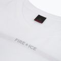 Tricou pentru femei BOGNER FIRE+ICE Debra4 white 3