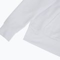 Bluză pentru femei BOGNER FIRE+ICE Nala white 4