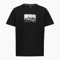 Tricou pentru bărbați BOGNER FIRE+ICE Mick3 black