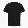 Tricou pentru bărbați BOGNER FIRE+ICE Mick3 black 2