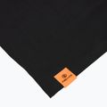 Tricou pentru bărbați BOGNER FIRE+ICE Mick3 black 4