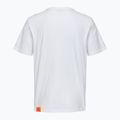 Tricou pentru bărbați BOGNER FIRE+ICE Mick3 white 2